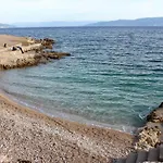 With Parking Space Ravni, Labin - 7674 Апартаменты