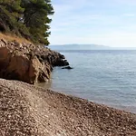 Апартаменты With Parking Space Ravni, Labin - 7674