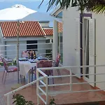 Апартаменты With Parking Space Ravni, Labin - 7674 *