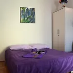 With Parking Space Ravni, Labin - 7674