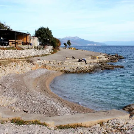 With Parking Space Ravni, Labin - 7674 Ravni