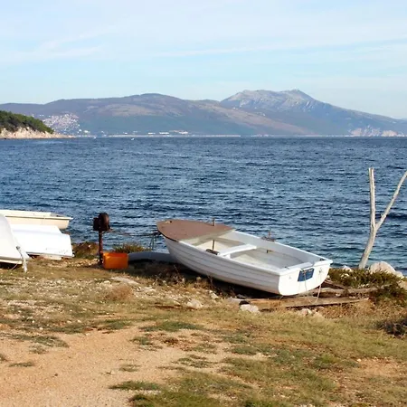 With Parking Space Ravni, Labin - 7674 Ravni