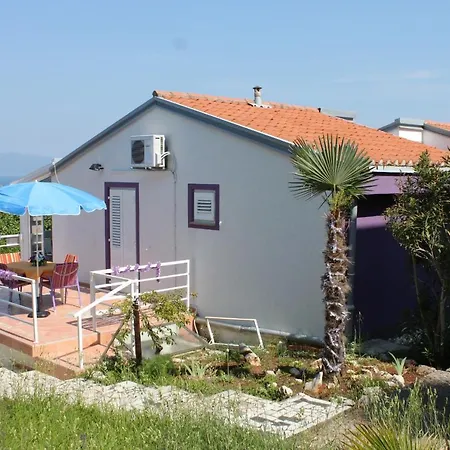 With Parking Space Ravni, Labin - 7674 *