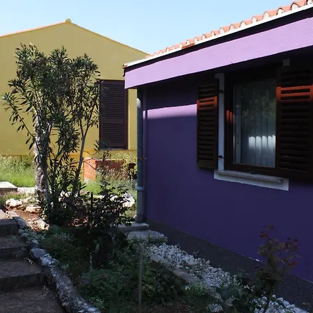 With Parking Space Ravni, Labin - 7674 * Ravni